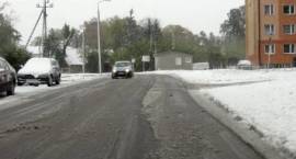 zdjęcie nr 8