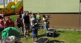 zdjęcie nr 26