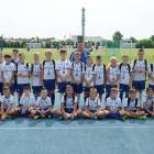 zdjęcie nr 16