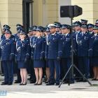 zdjęcie nr 102