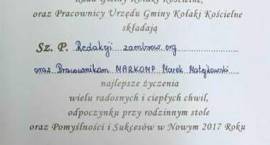 Fotka nr 5 z 23