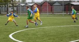 zdjęcie nr 10