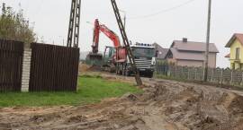 zdjęcie nr 27