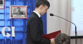 zdjęcie nr 14