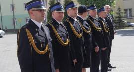 zdjęcie nr 29