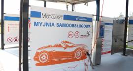 PHUP MOTOZBYT Sławomir Jurski zaprasza!