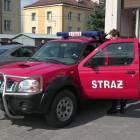 zdjęcie nr 39