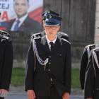 zdjęcie nr 37