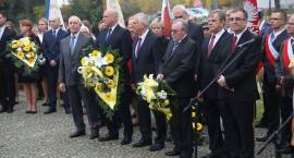 zdjęcie nr 37