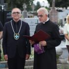 zdjęcie nr 15