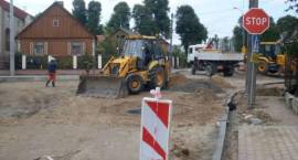 zdjęcie nr 11