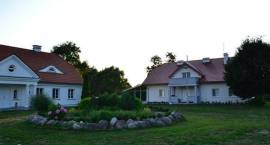 zdjęcie nr 8