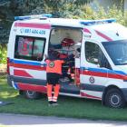 Fotka nr 4 z 177