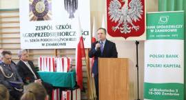 zdjęcie nr 17