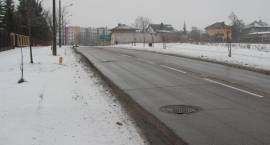 zdjęcie nr 26