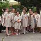 zdjęcie nr 112