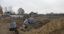 zdjęcie nr 7
