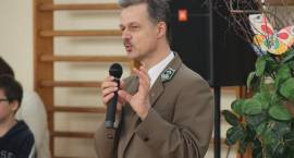 zdjęcie nr 24