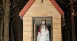 zdjęcie nr 60