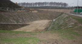 zdjęcie nr 11