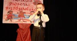 zdjęcie nr 12