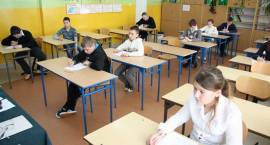 Eliminacje gminne do ogólnopolskiego konkursu pożarniczego