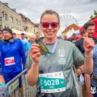 zdjęcie nr 7