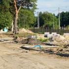 zdjęcie nr 21