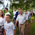 zdjęcie nr 16