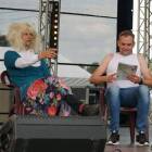 zdjęcie nr 156