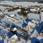 Internet światłowodowy Kołaki Kościelne, powiat zambrowski