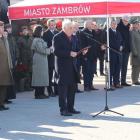 zdjęcie nr 141