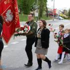 zdjęcie nr 31