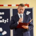 zdjęcie nr 21