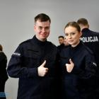 Fotka nr 1 z 27
