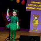 zdjęcie nr 31