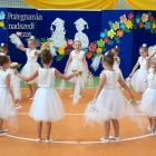 zdjęcie nr 105