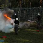 Fotka nr 1 z 76