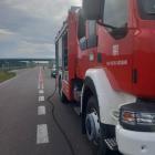 fot. OSP KSGR Rutki-Kossaki