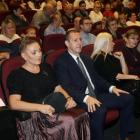 zdjęcie nr 164