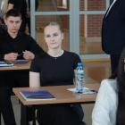 zdjęcie nr 128