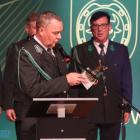 zdjęcie nr 152