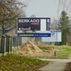 zdjęcie nr 55