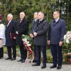 zdjęcie nr 80