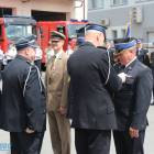 zdjęcie nr 142