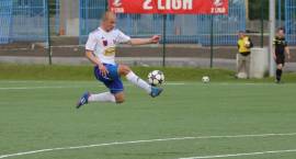zdjęcie nr 19