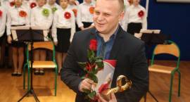 zdjęcie nr 20