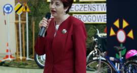 zdjęcie nr 13