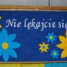 zdjęcie nr 52