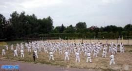 zdjęcie nr 18
